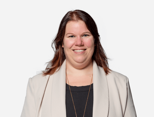 Janne Geldof